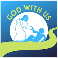 Bible Timeline - God with Us