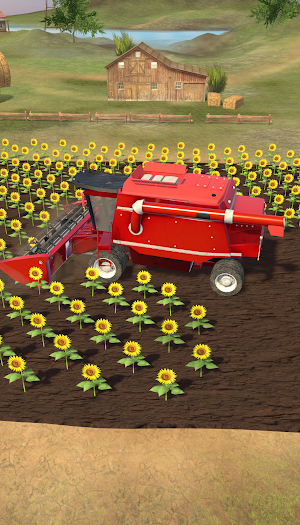 Farm Master Screenshot 0