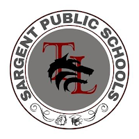 Sargent Public Schools