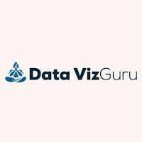DataVizGuru