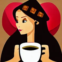 Coffee Cup Prediction