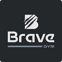 Brave Gym