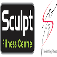 Sculpt Fitness Centre