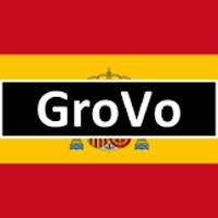 GroVo Spanish