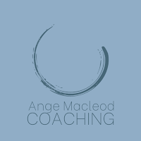 Ange Mac Coaching