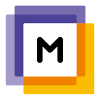 Memorygraph