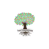 I am MAGSAYSAY