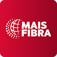 Mais Fibra