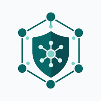 Freedom DVPN