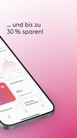 enercity SmartLaden Screenshot 1