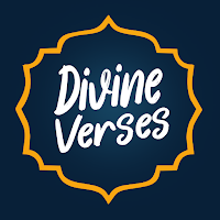 Divine Verses