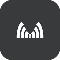 Monitus Alert