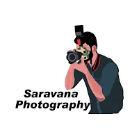 Saravana Photography