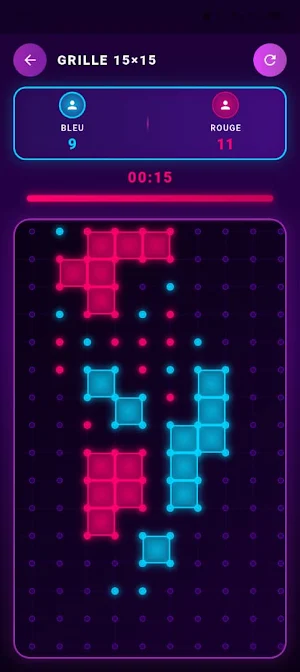 shikaku Screenshot 0
