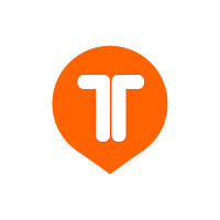 Truckio: DeCA digital