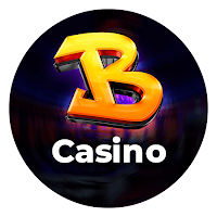 Btano Mobile Casino