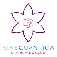 Vida Sana