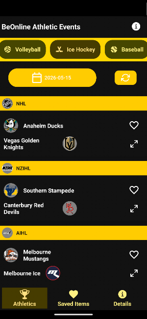 Ssone Online beta v Screenshot 2