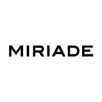 Miriade