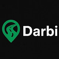 Darbi