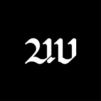 21U - Drinks, anytime anywhere