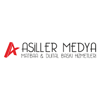 Asiller Medya