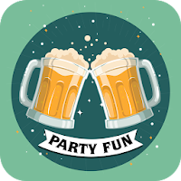 Party Fun: Decision Maker