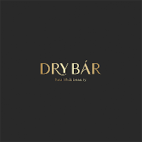 Dry Bar health & beauty