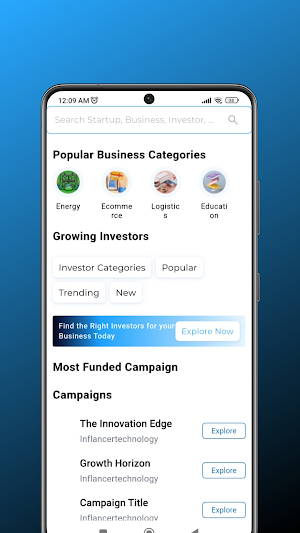 Lagaanistore Screenshot 2