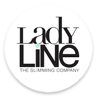 Ladyline