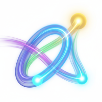 트리니티(Trinity)