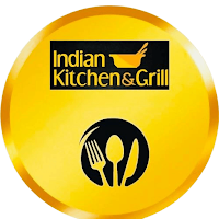 INDIAN KITCHEN & GRILL