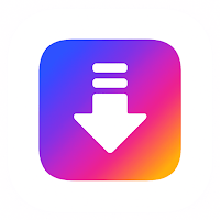 Social Saver