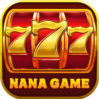 777 Nana game