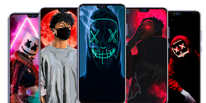 Trill wallpaper HD 4k Screenshot 1