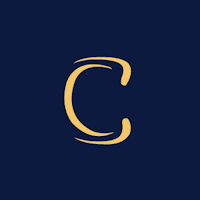 Character Cultivator