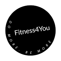 Fitness4You