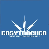 EasyTracker