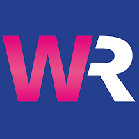 Wradio.be
