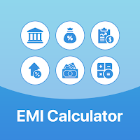 LoanBaba - Loan EMI Calculator