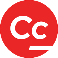 CompuCash KDS