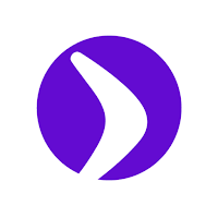 Volao App