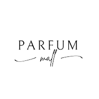 Parfum Mall