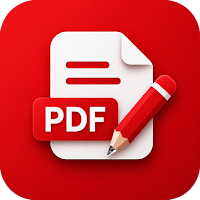 EditPDF