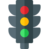 Bangalore Traffic Fines Checker - Bejaan Traffic