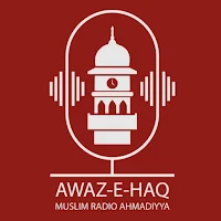 Awaz-e-Haq