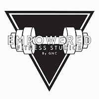 Empowered Fitness