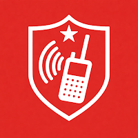Scanner Alerts Media