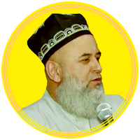 Hoji Mirzo - mp3.