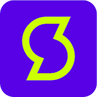 stammgast App